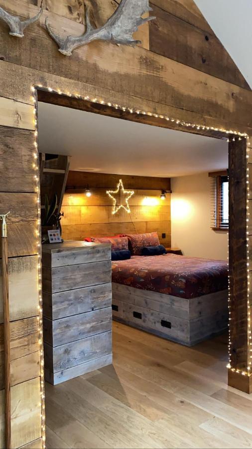 Keepers Cabin - Hot Tub Кингс-Линн Экстерьер фото